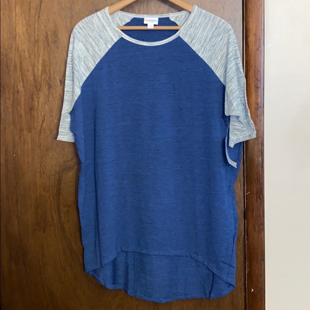 Lularoe Irma